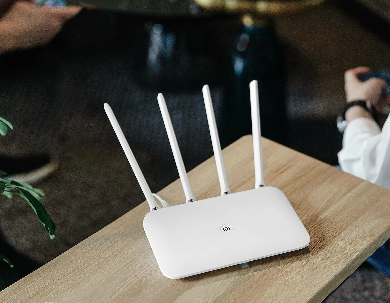 Роутер Xiaomi mi WIFI 4c. Wi-Fi роутер Xiaomi mi Router 4a. Роутер Xiaomi mi WIFI Router 4a Gigabit Edition. Xiaomi mi Router 4.