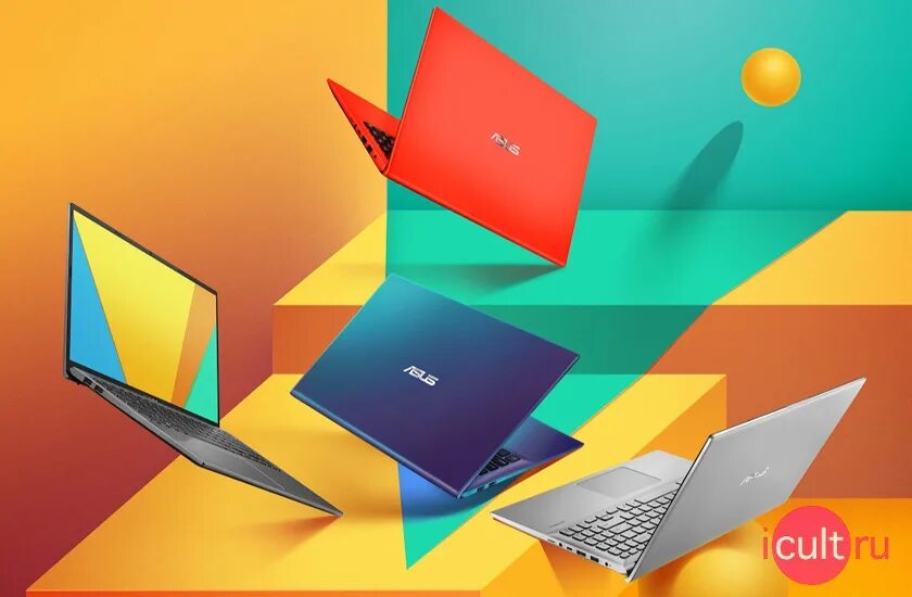 Асус Вивобук 15. VIVOBOOK ASUS Laptop x512fl-x512fl. Ноутбук ASUS VIVOBOOK 15x. ASUS VIVOBOOK 15 x512. Asus vivobook x512