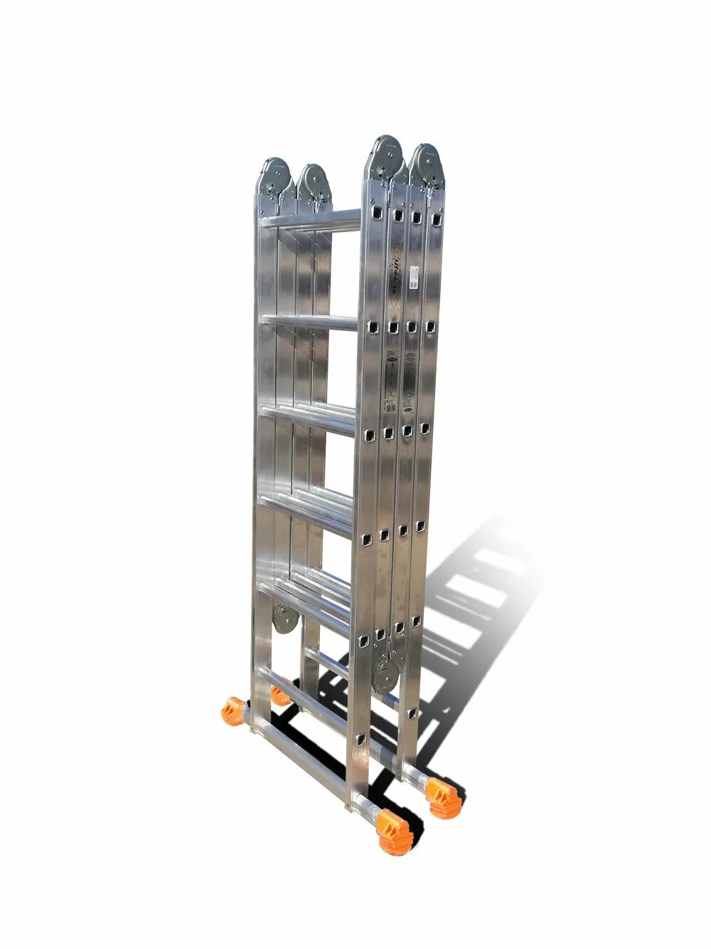 Лестница-трансформер алюминиевая 9м. Стремянка телескопическая upu ladder up320d. Лестница-трансформер 4х5 диэлектрическая. Лестница-трансформер эйфель тф 2х3+2x4 классик. Универсальная лестница-трансформер эйфель классик 2х5 + 2х6.