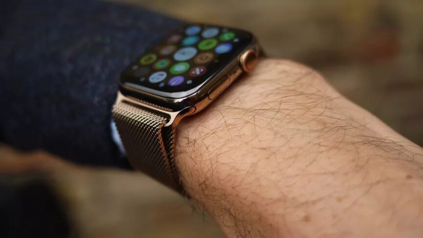 Apple watch Series 6. Apple watch 4. Apple watch se 2022 Black. Apple watch Series 4.