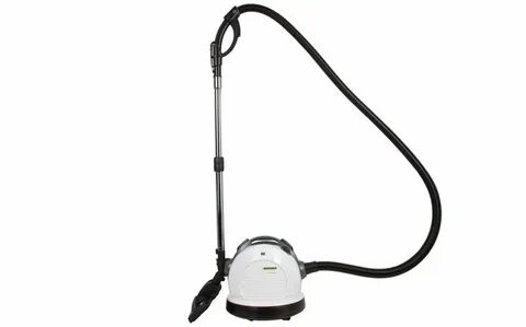 Karcher vc 6