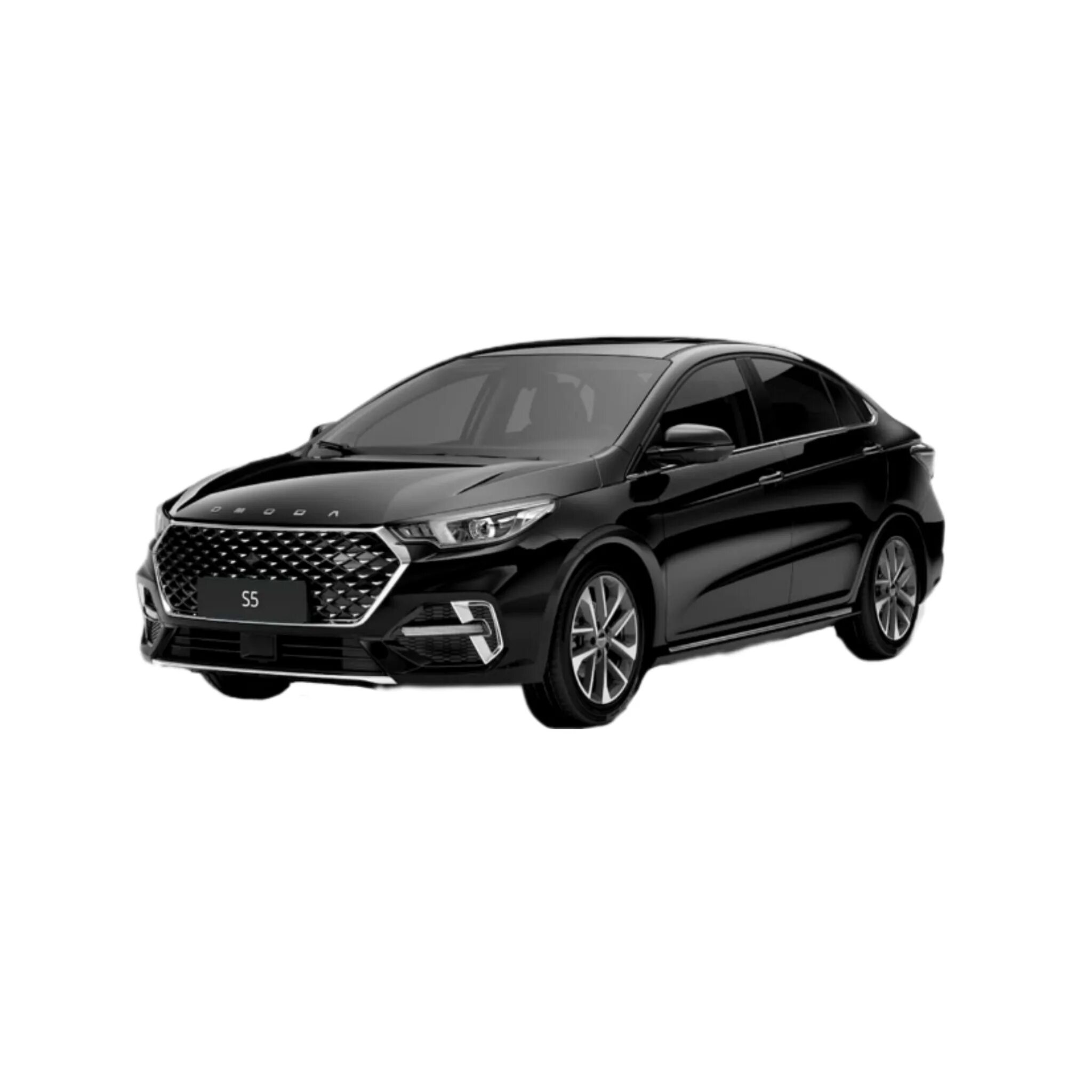 Omoda 5 отзывы. Omoda s5 кроссовер. омода седан. китайский паркетник omoda.