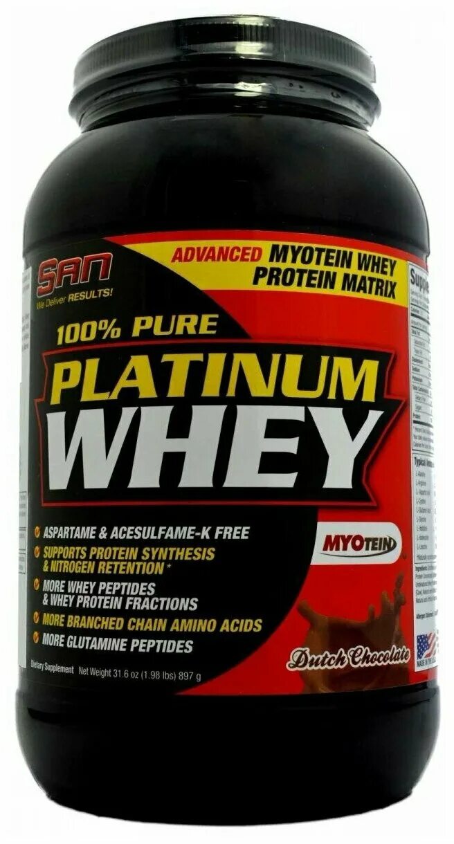 Понижены протеины. Platinum Whey протеин. Протеин s.a.n. 100% Pure Titanium Beef Supreme. Протеин с и s. Протеин американского производства.