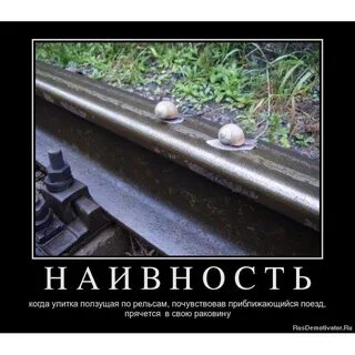 Чувствуете приближение