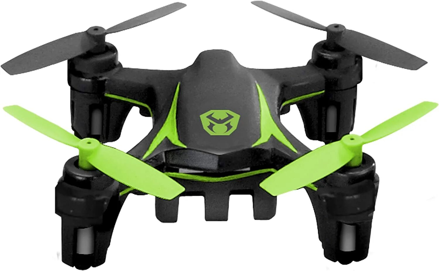 Нано дрон. Viper drone. скай нано 2 дрон. робот дрон. квадрокоптер на радиоуправлении skydrone.