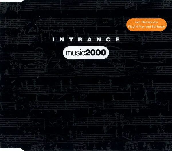 Музыка 2000 2025. Music 2000. 2000 музыка стиль. музыкальные обложки 2000. обложку музыки 2000+2000.