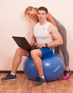 Тренерское образование