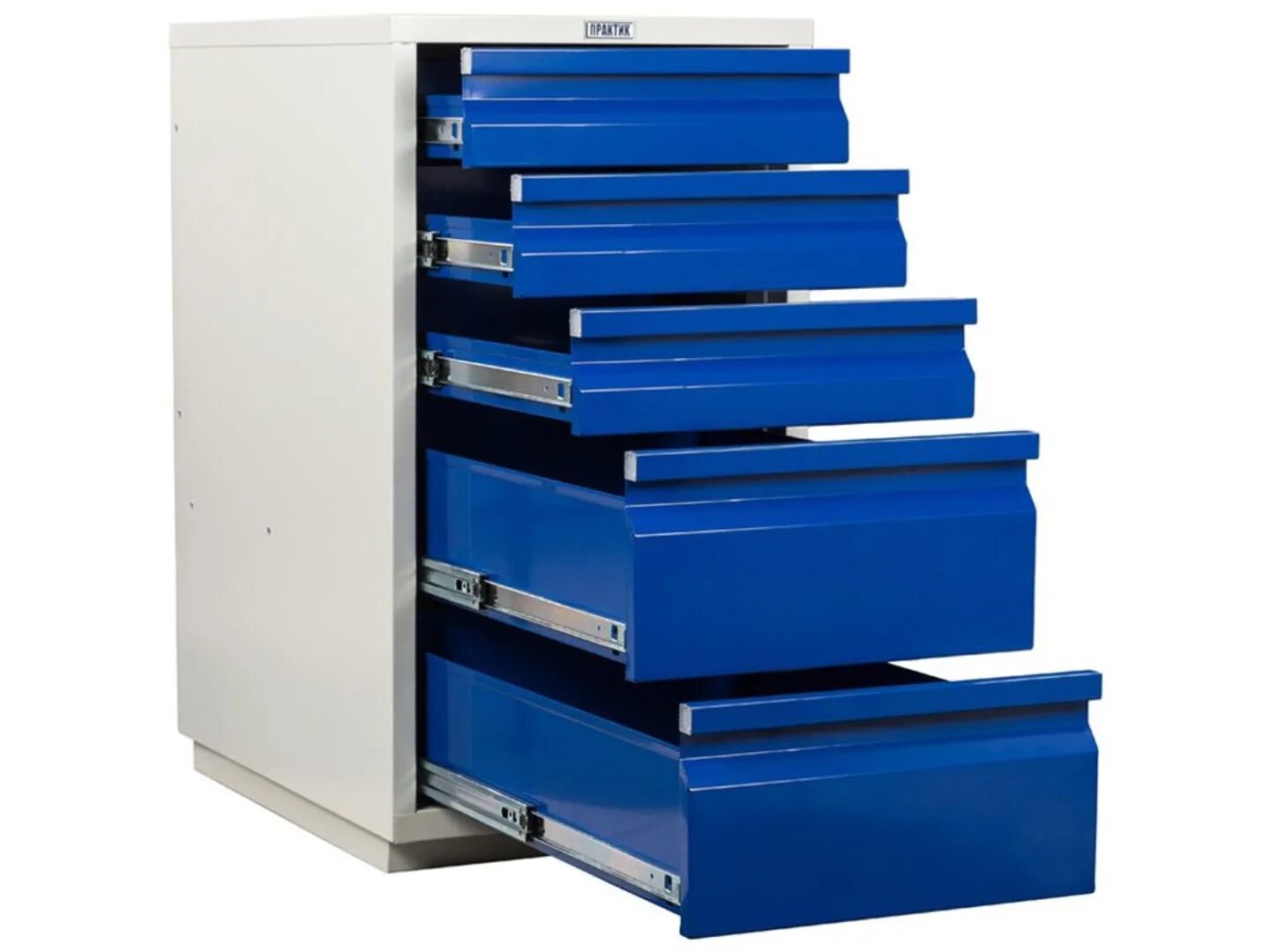 Тумба для инструментов. Тумба для инструментов. Sthor тумба сервисная тележка с инструментами 302 el. Sthor 58550. Ferrum тумба инструментальная с 5 ящиками.