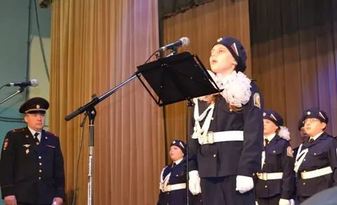 Сайт краснослободского многопрофильного лицея