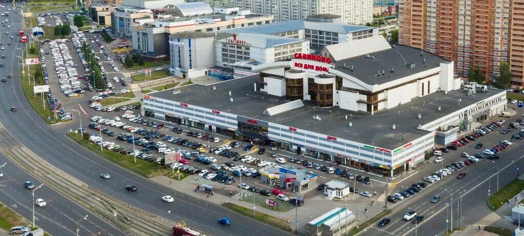 Казань г, ямашева ул, 93. Казань, ямашева проспект, 93. Савиново казань проспект ямашева 93. Проспект ямашева 93 казань на карте. Проспект ямашева 93 казань.