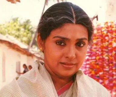Sujatha (actress) Wiki & Bio.