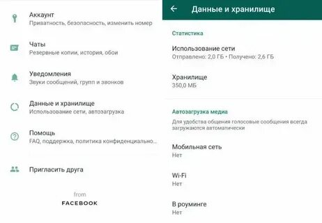 Узнать в сети ли номер телефона