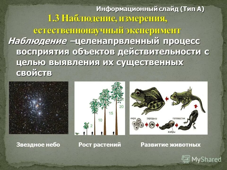 методы познания окружающей действительности. целенаправленный процесс восприятия предметов действительности. научное наблюдение – исследование явления. наблюдение как метод исследования. обучение как целенаправленный процесс.