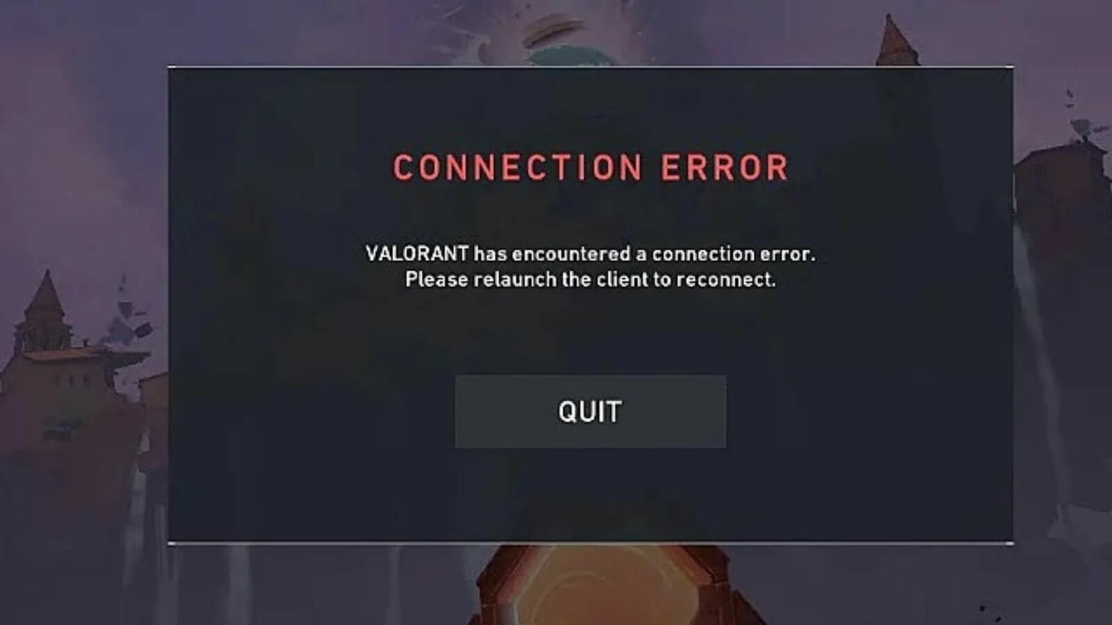 Warning known issues with graphics driver