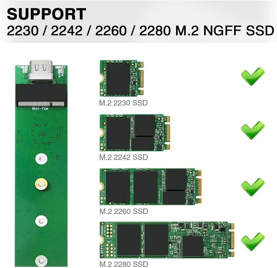 Ssstc cl1-8d256-hp. Ssd m2 2230 2tb. M2 ssd pci-e nvme. Ssd m. Pcie nvme m 2 2230 ssd.