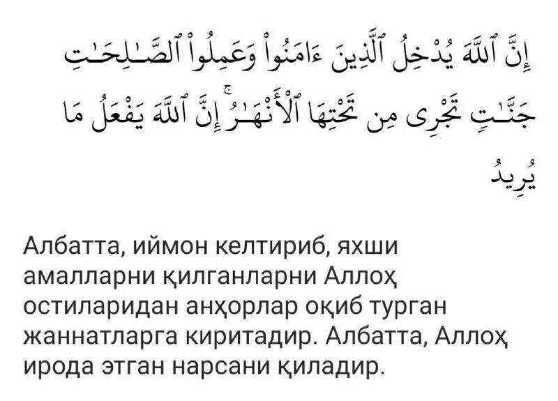 коран 22. книга коран фото. коран 22. коран в огне. коран 22.