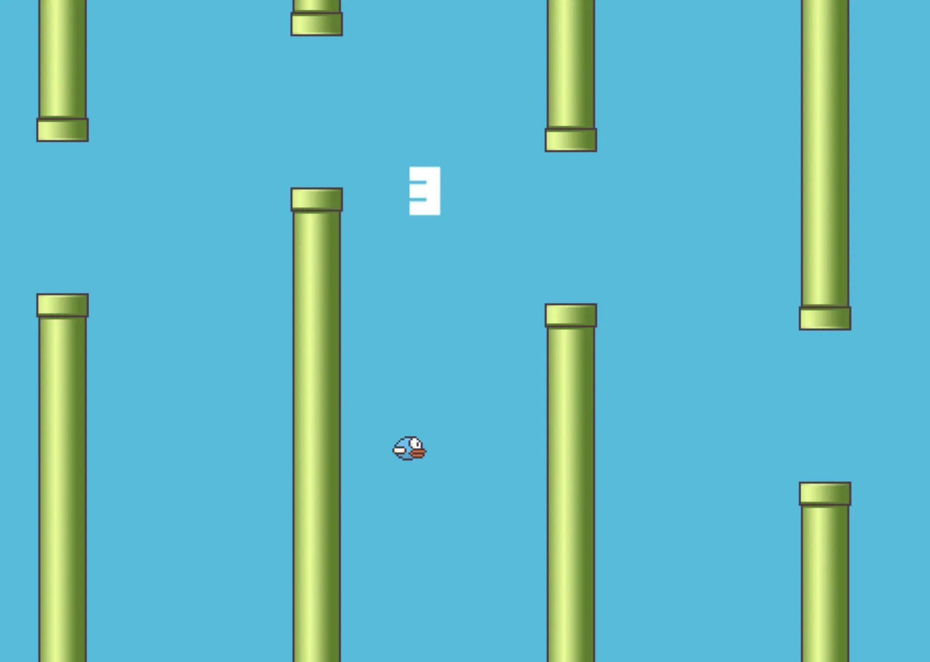 Игра flappy bird. Птичка Flappy Bird. 3 Флэпи Бердс. Фон для игры Flappy Bird.