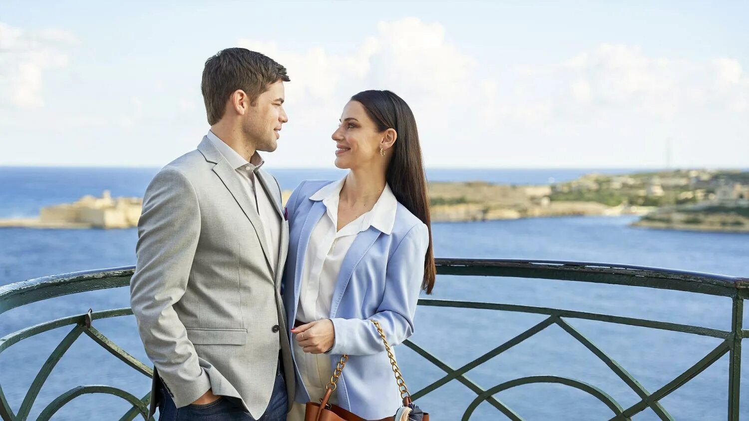 средиземноморье 2021. средиземноморье 2021. средиземноморье 2021. из зимы в лето круиз ссср. средиземноморье 2021.