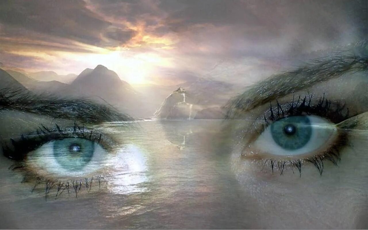 Женские глаза. Красота в глазах смотрящего автор цитаты. Красивая душа. Глаза зеркало души. Красота глаз цитаты.