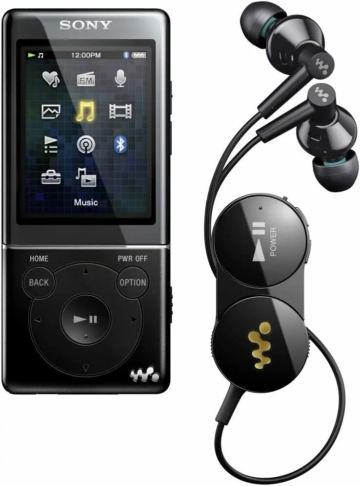 Плеер Sony NWZ-s774bt. Sony NWZ s763. Sony Walkman NWZ-s764. Sony Волкман mp3 плеер. Модель player