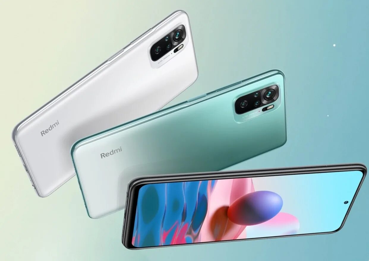 Redmi Note 10s. Redmi Note 10. Редми ноут 10 s. Redmi Note 10s White.