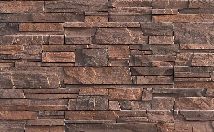 Фьорд лэнд 202-40. Вайт хилс скала камень. 8 м². 202 40. Узо 2п 40а 30ма abb fh202 тип ас 2csf202004r1400.