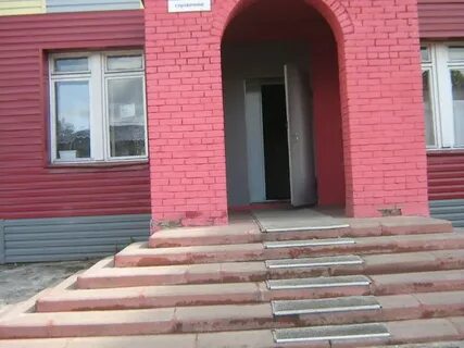Роддом 2 новокузнецк