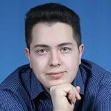 Напреев олег алексеевич екатеринбург фото Наша команда Адвокатское бюро "Честь и закон" Юрист в СПб ВКонтакте
