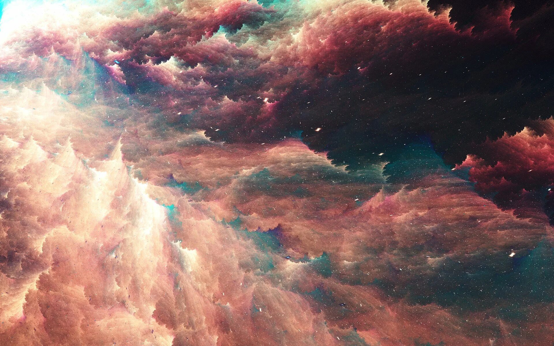 космос фон. фоны из пикс арт. фон для видео эдит. нежный розовый космос. фиолетовая вода фон.