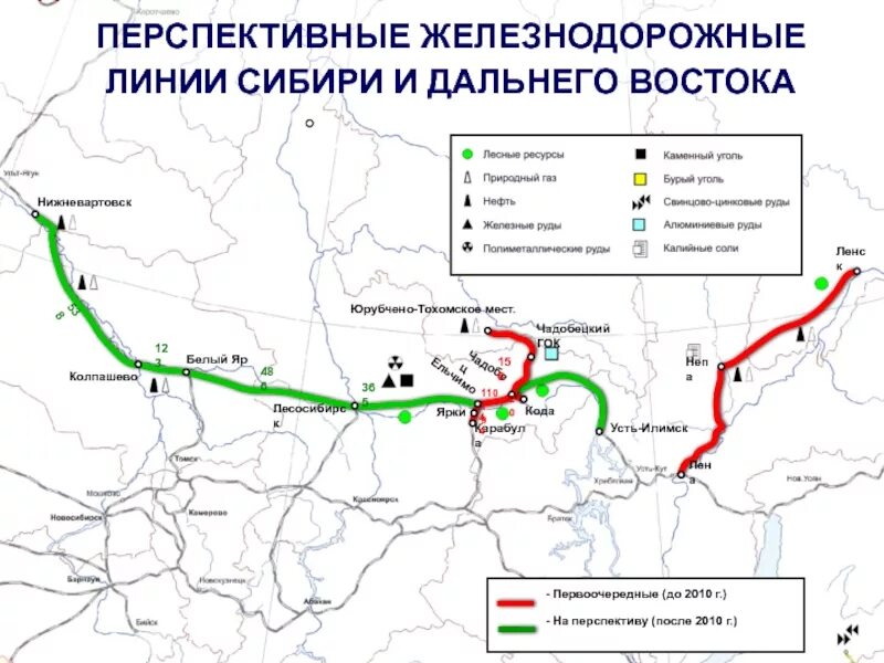 Магистрали восточной сибири. Карабула ярки железная дорога. Северо-Сибирская Железнодорожная магистраль. Северо-Сибирская Железнодорожная магистраль на карте. Железная дорога Усть Илимск.