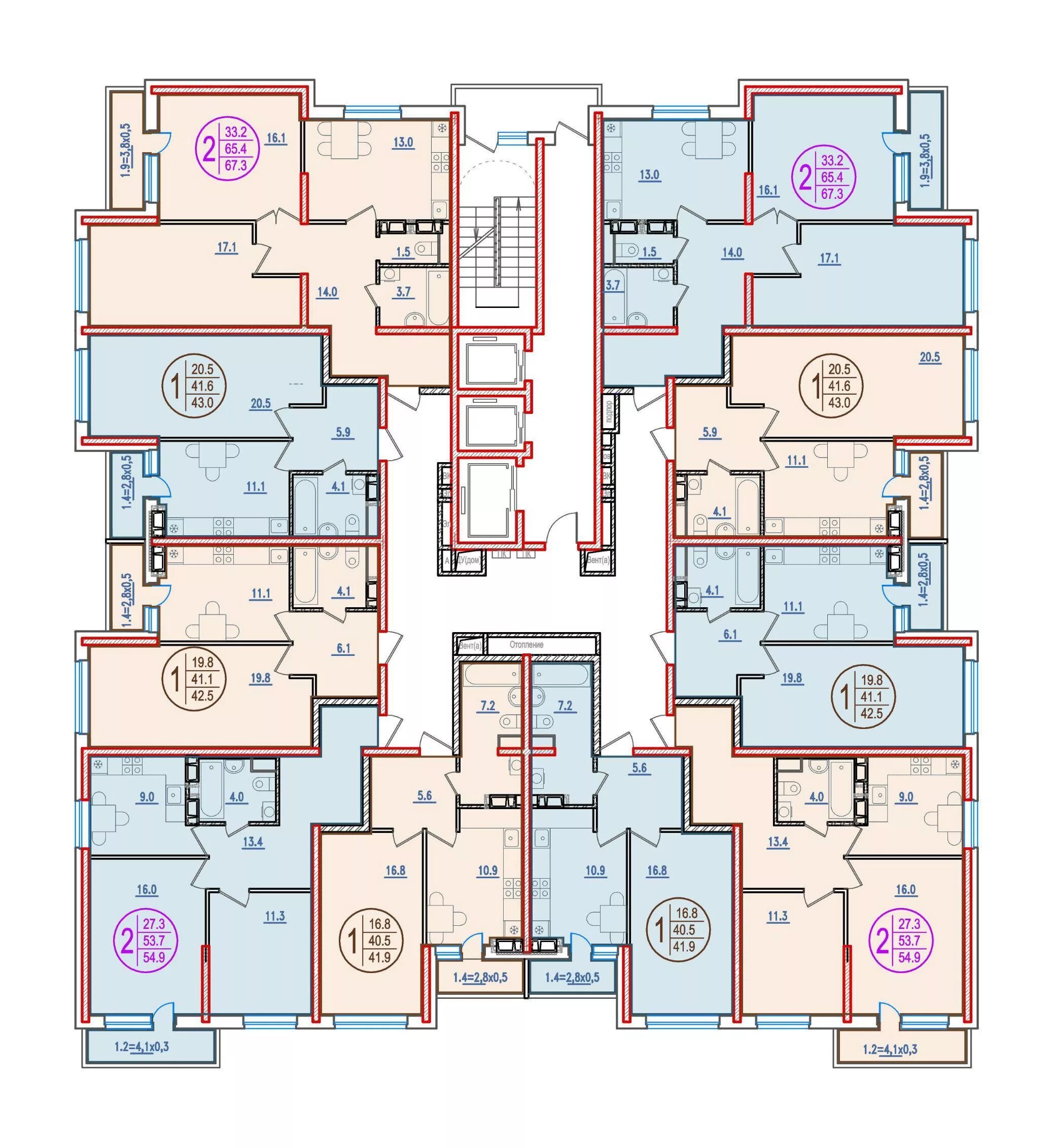 Жилой комплекс симфония екатеринбург. Квартиры жк симфония. Квартиры жк симфония. Екатеринбург кавуравская улица. Квартиры жк симфония.