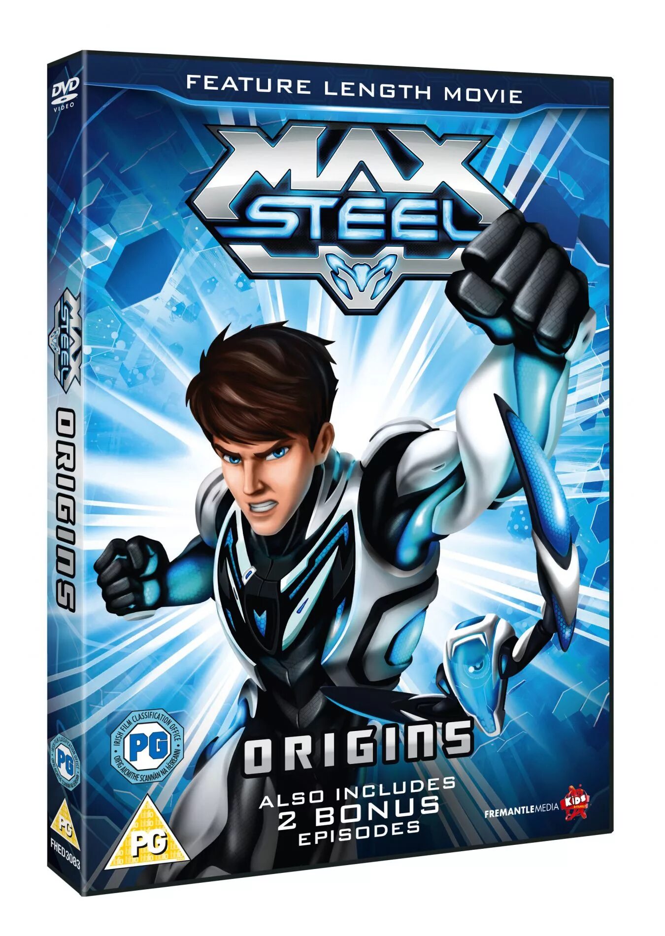 Real max. Маска макс стил. dvd макс стил. max steel игра. макс стил книга.