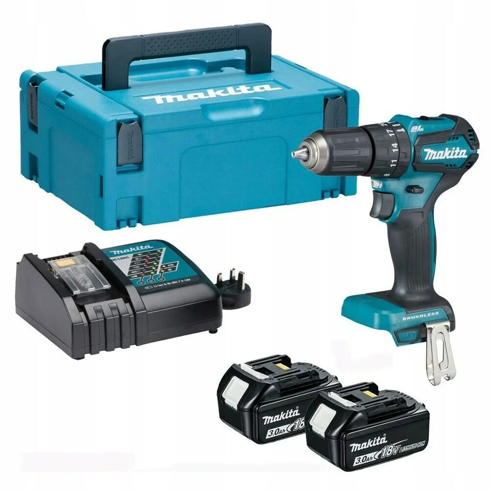 Makita ddf483. Шуруповерт Makita ddf483. Аккумуляторная дрель-шуруповерт Makita ddf453syx5. Дрель-шуруповерт Makita ddf484rae.