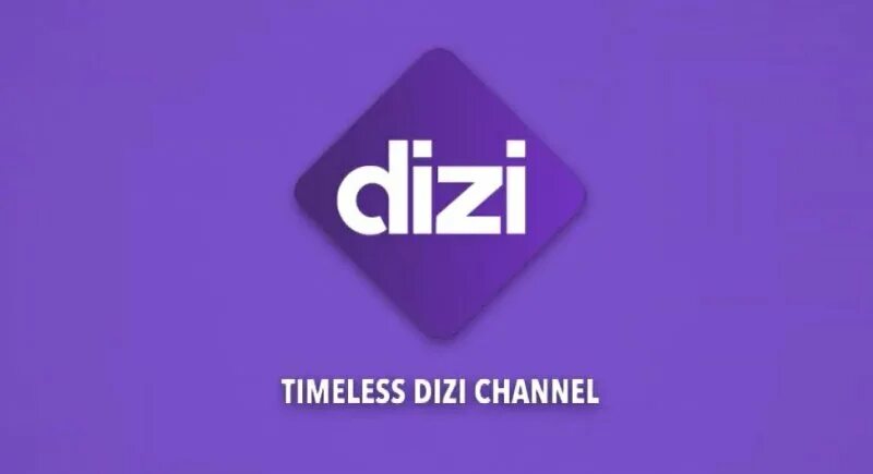 Гюджемаль турецкий. Дизи тв. Дизи тв. Ada bora. Ддизи.