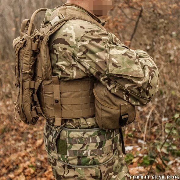 Тасмания тайгер честриг. Plate carrier warbelt. Lbt slick plate carrier. Бронежилет marsoc. Tactical gear бронежилет jpc.