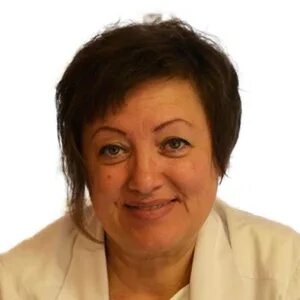 Наро фоминск окулист