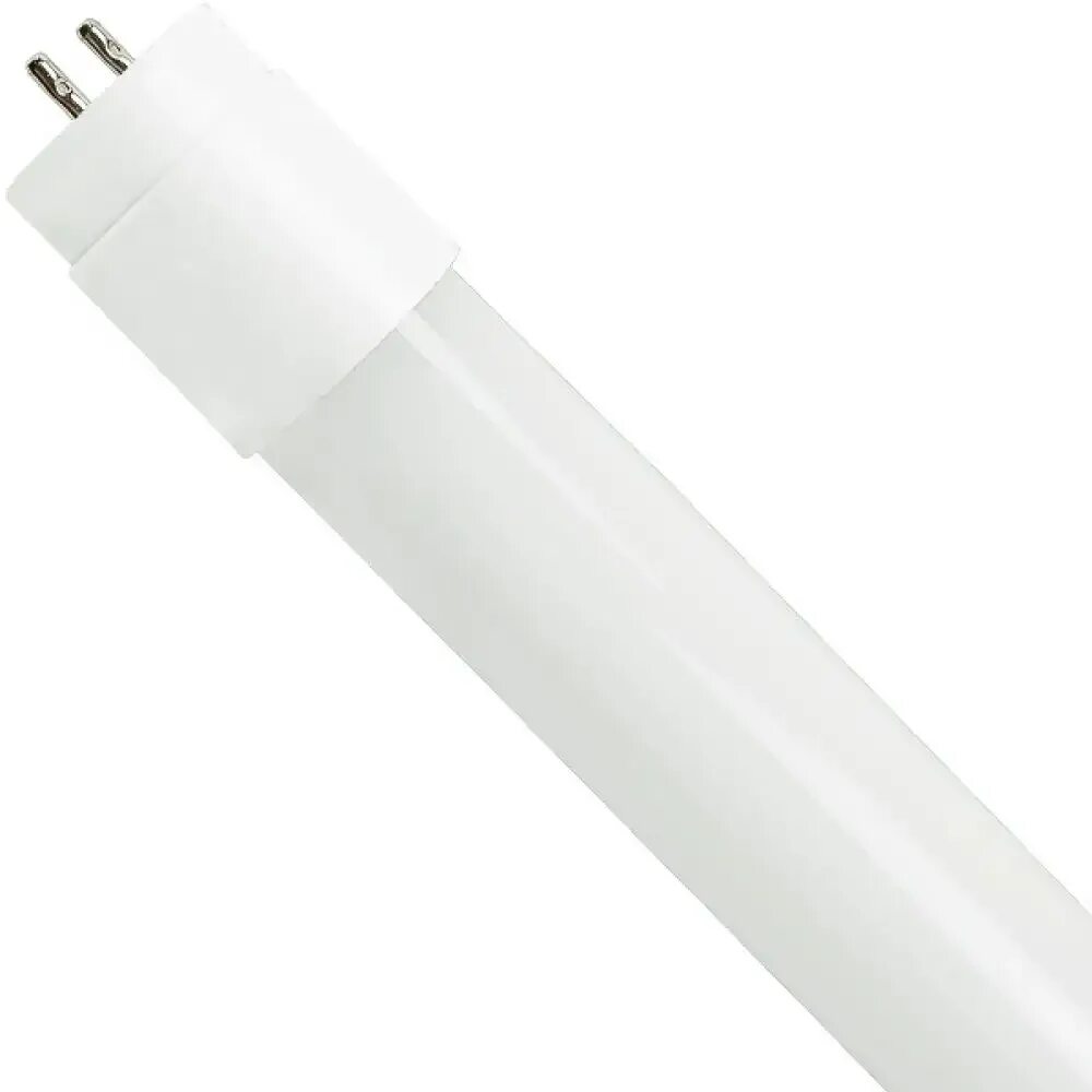 Led лампы 1200 мм. Лампа светодиодная трубчатая g13 1200мм. лампа светодиодная трубчатая т8. лампа светодиодная т8 18w 1200мм. светодиодная лампа трубка g13 т8 600 мм 10 вт.
