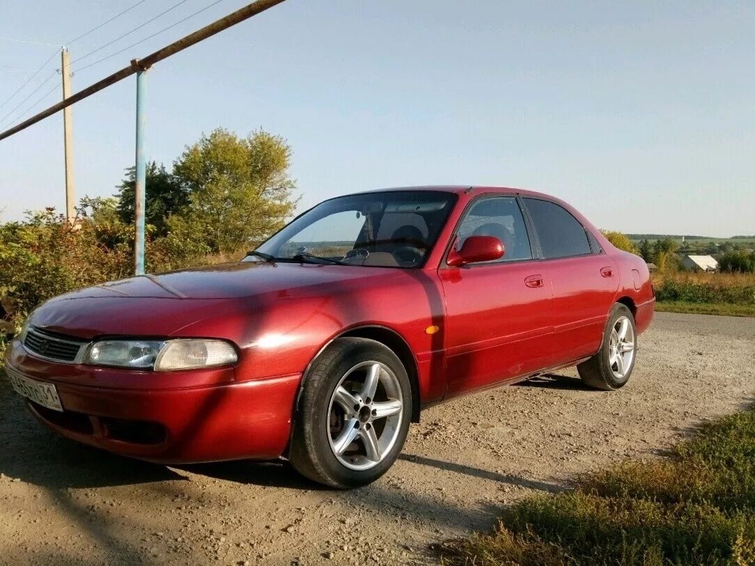 Машины мазда 626. Mazda 626 ge. Мазда 626 ge 2.0. Мазда 626 ге седан. Mazda 626 ge 1993.