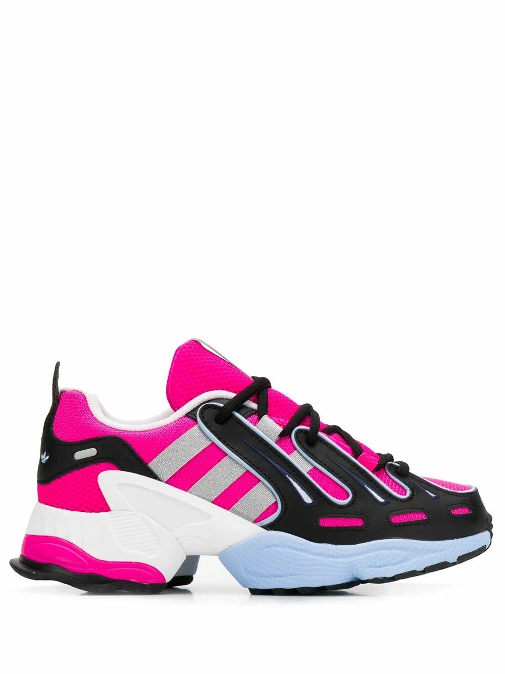 Adidas eqt gazelle. Adidas equipment gazelle. Артикул 6486. Кросовки адидас egt gazelle. Adidas originals eqt gazelle.