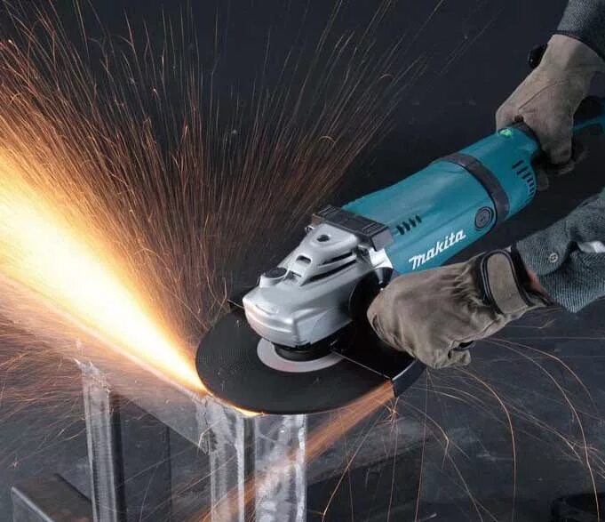 Почему назвали ушм. Makita ga7063r. makita ga9030. makita ga9062. болгарка (ушм) makita ga9061r.