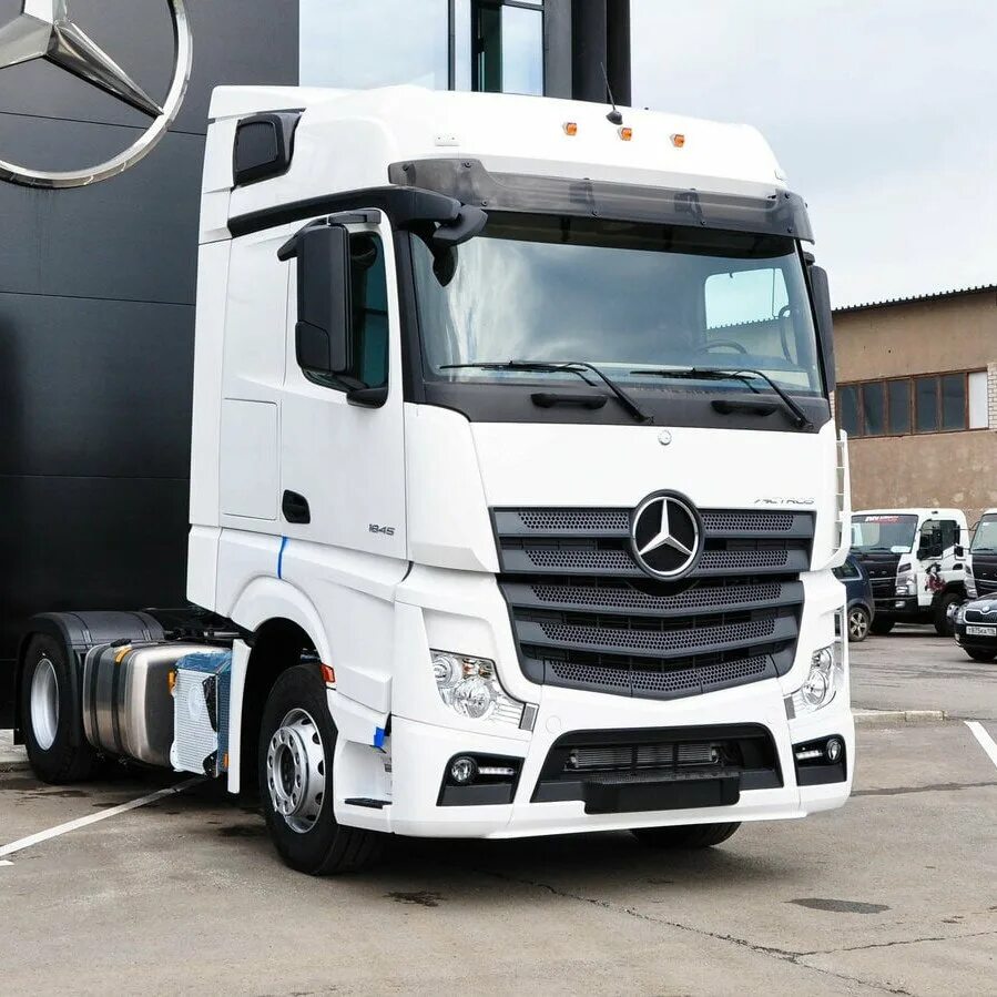 Mercedes Benz Actros 2019. Мерседес Актрос 2020. Мерседес Актрос 2020 евро 6. Магистральный тягач Мерседес Актрос.