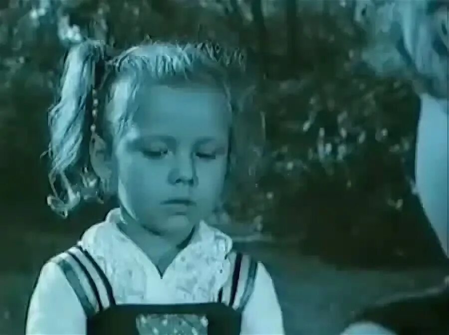 Слова песенку кнопочка. Незнайка с нашего двора синеглазка. Группа волшебники двора. Песня синеглазки ноты. Кнопочки волшебники двора.