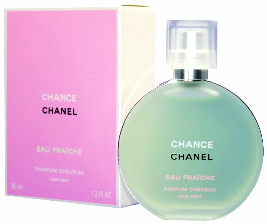 Chanel fraiche цена. Chanel chance Eau Fraiche. Chanel chance Eau Fraiche (Шанель шанс Фреш). Chanel chance Eau tendre и Eau Fraiche. Вуаль для волос Chanel chance Eau tendre.