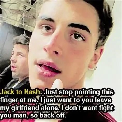 Sign of the times гарри стайлс клип. Just stop your. Just stop your crying фф. Harry styles sign of the times. Рукалицо мем.