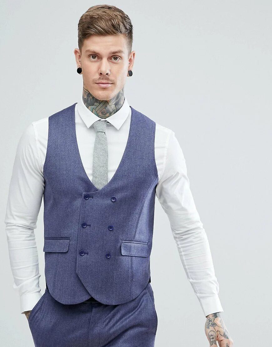 Fashion mens jacket suit double breasted slim fit business formal vest waistcoat. Жилет под костюм мужской. Meucci жилетка мужская. Мужской жилет 3de702e8. Жилет мужской костюмный.