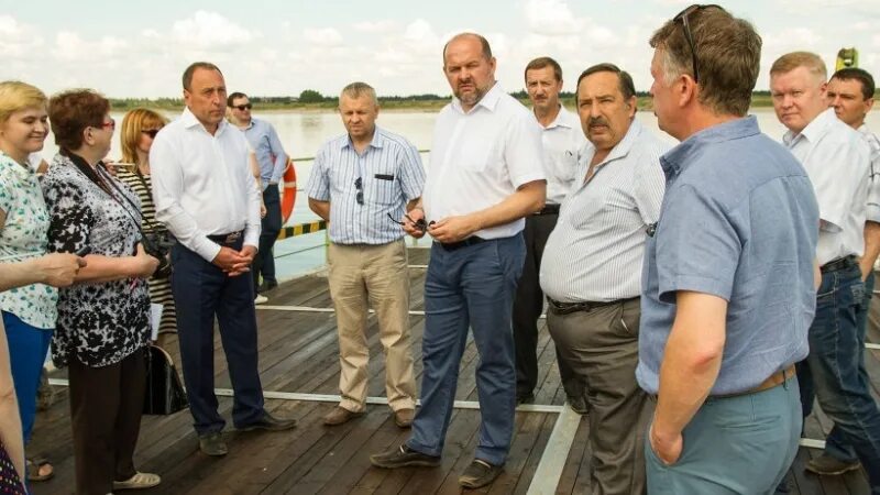 Березник архангельская область погода 10 дней. Двинской Березник Архангельская область. П Березник Виноградовский район Архангельской области. Переправа паром Березник Архангельская область. Архангельская областная Виноградовский район Кургомень.