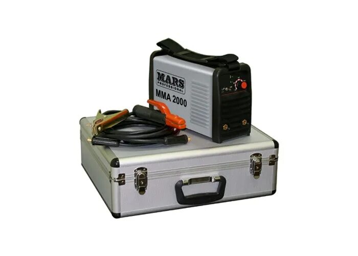 Сварочный кейсы. 300 х выс. Сварочный аппарат start wega 200 modelstick. Сварочный кейсы. Сварочный аппарат fubag in 196.