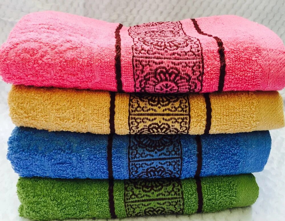 Лучшие производители полотенец. Полотенце махровое. Полотенце из ткани. Хлопковое полотенце. Тканевые полотенца.