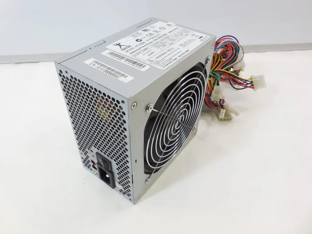 Блок power. Бп powerman ip-p350aj2-0. блок питания powerman 350. блок питания atx 300w power man iw-isp300a2-0. блок питания powerman 300w.