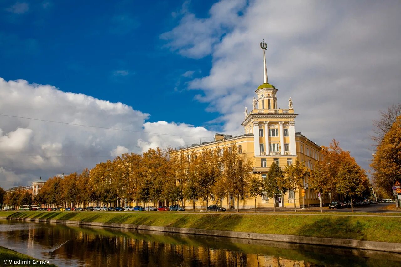 Колпинский район Санкт-Петербурга. Колпинский район СПБ. Город Колпино Ленинградская область. Петербург Колпино